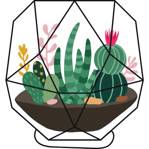 Innovative Design Badge