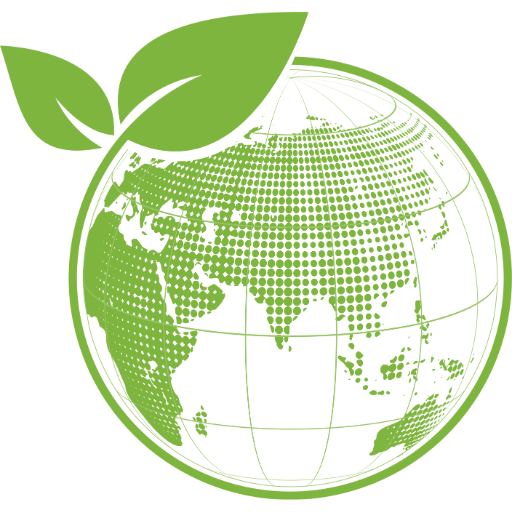 Sustainability Badge