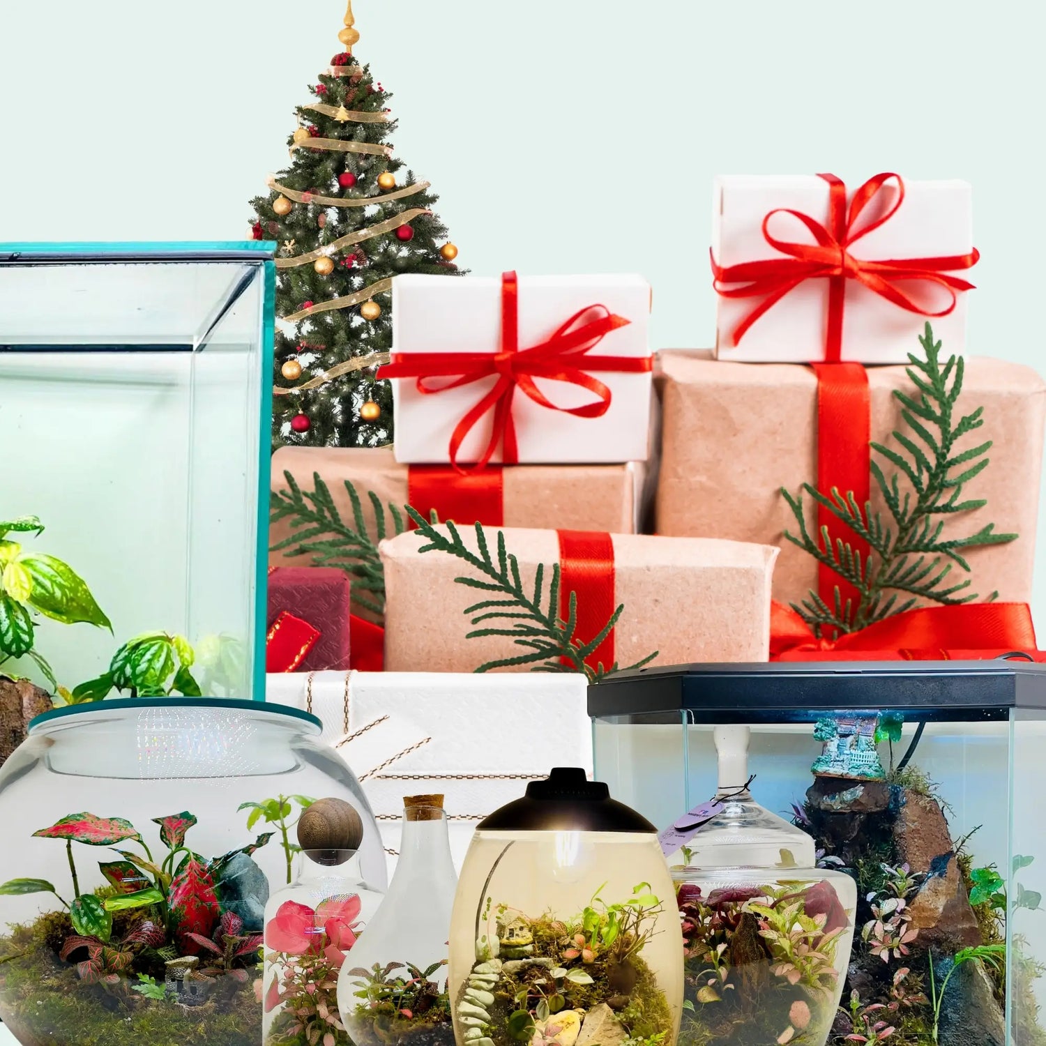 Christmas Gifts