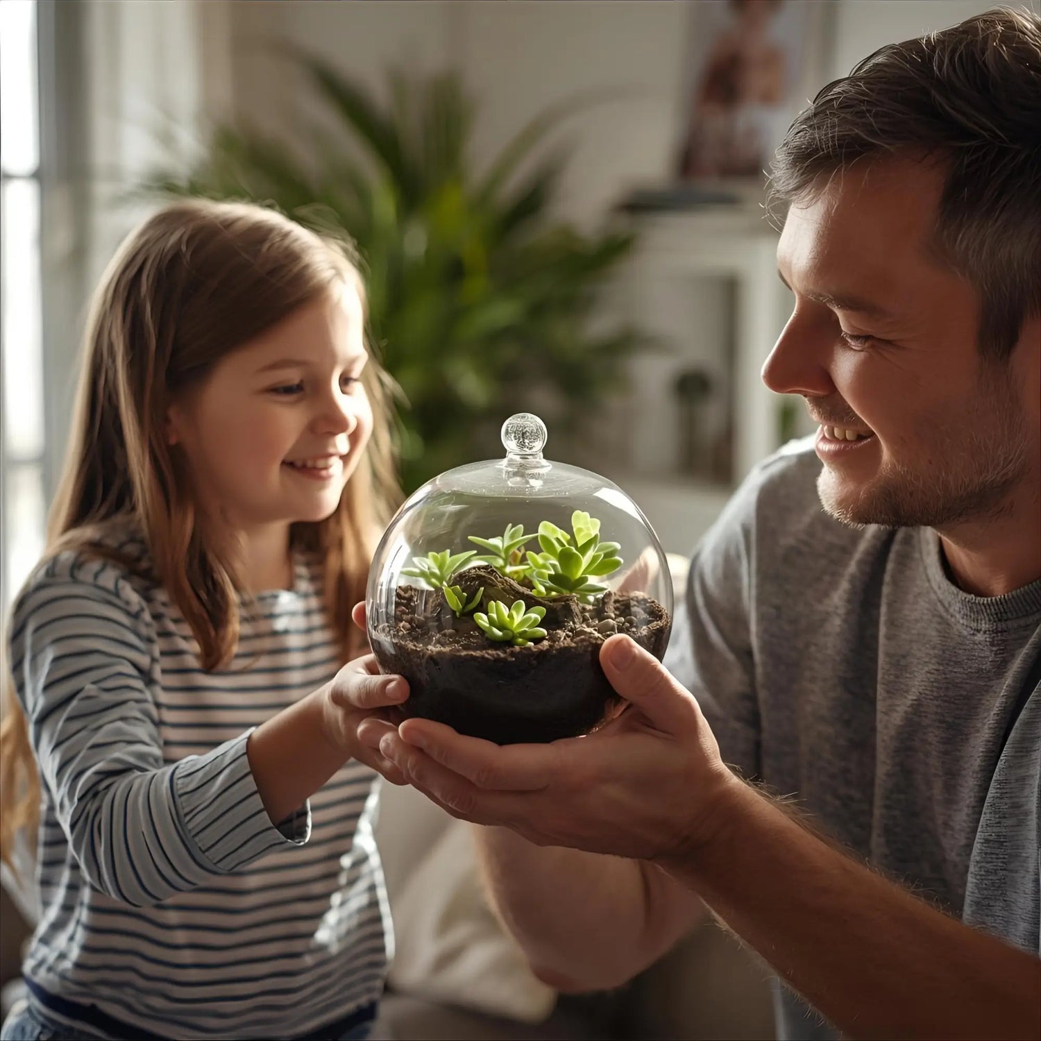 Father’s Day Gifts