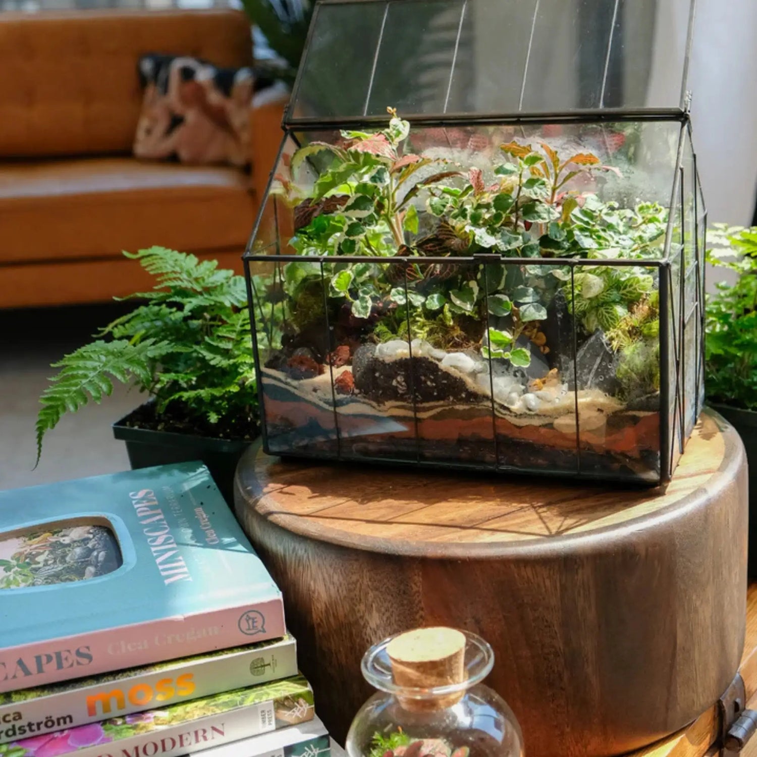 Home Gifts