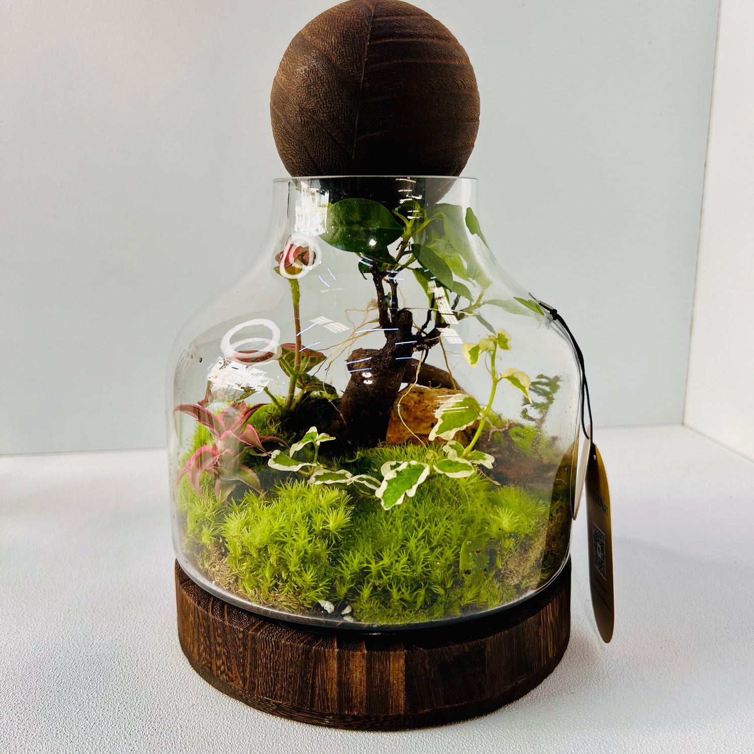 Corporate Gifts Items