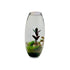 Jewel Orchid Terrarium in UAE